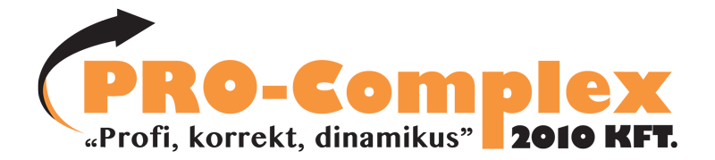 pro-complex2010_logo_fekvo